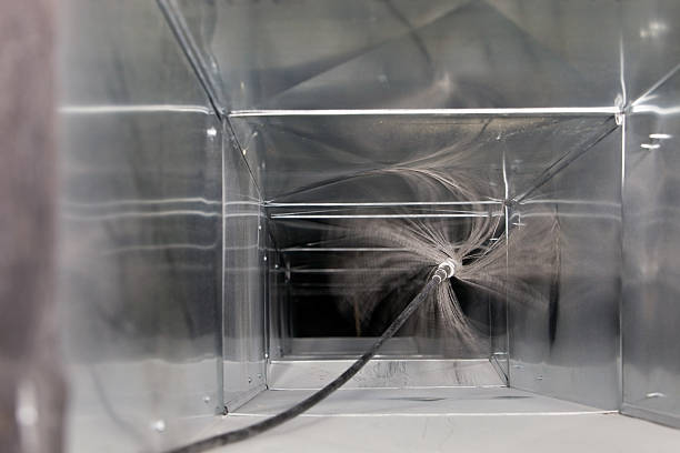  San Lorenzo, CA Airduct Cleaning Pros