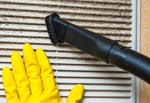 Best Ventilation Cleaning Services  in San Lorenzo, CA